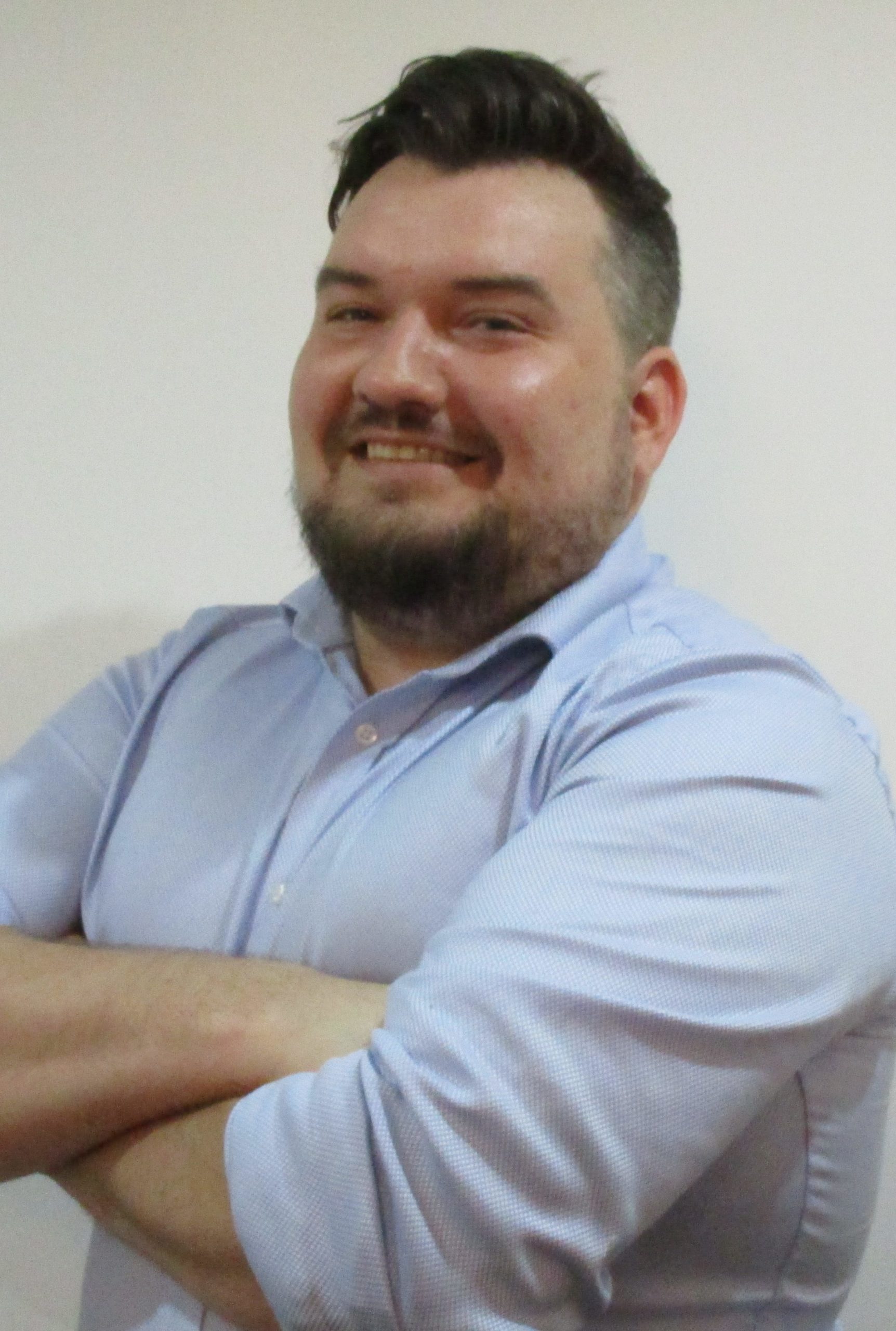 Paul Henderson – EuroGold